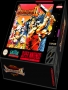 Nintendo  SNES&nbsp; - &nbsp;Breath of Fire II (USA)